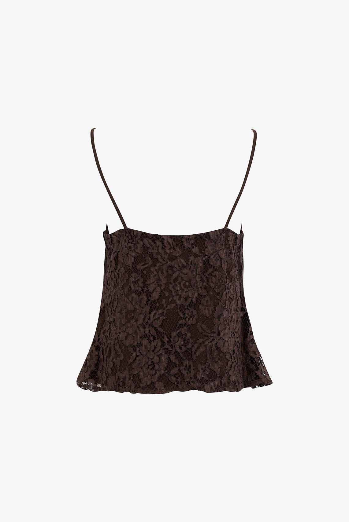 Risskio-top-v25to06-moro-2