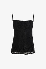 Risskio-top-v25to06-nero-1