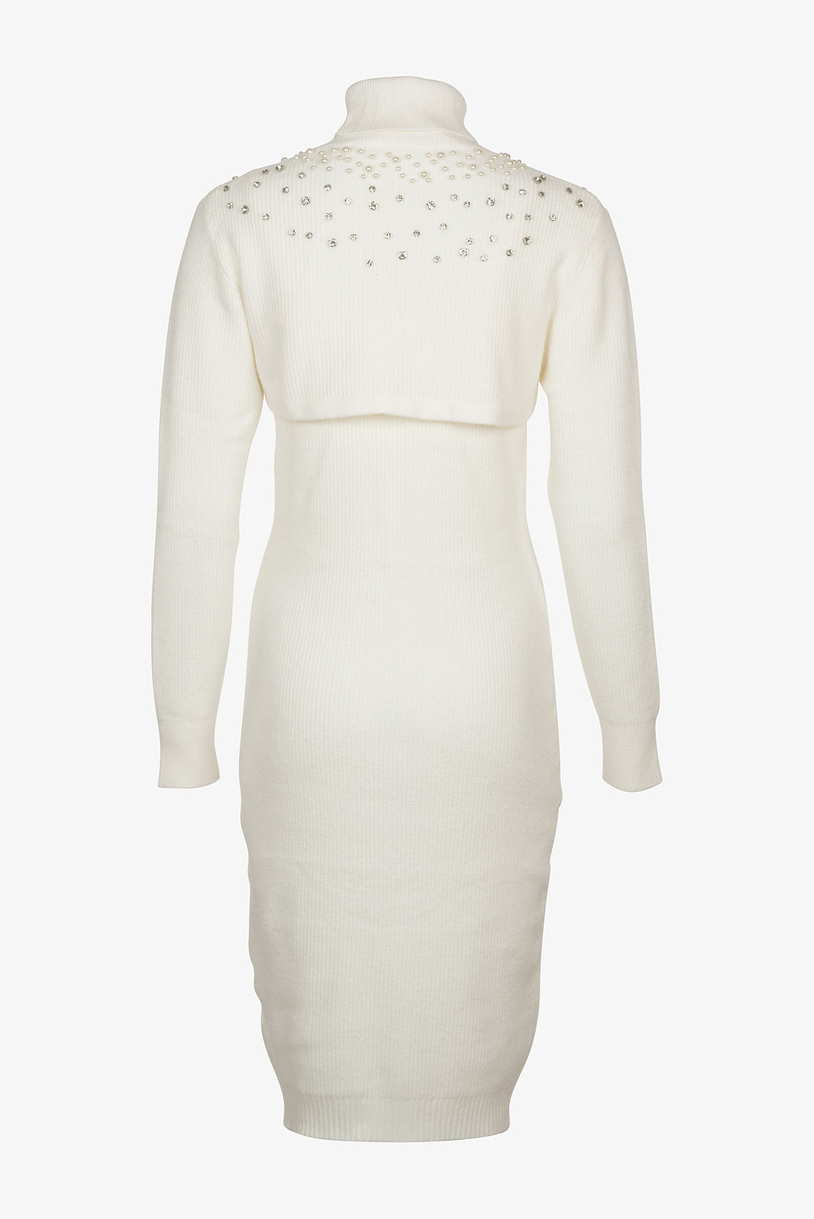 Trash and Luxury Abito TL31FW24250683 Donna