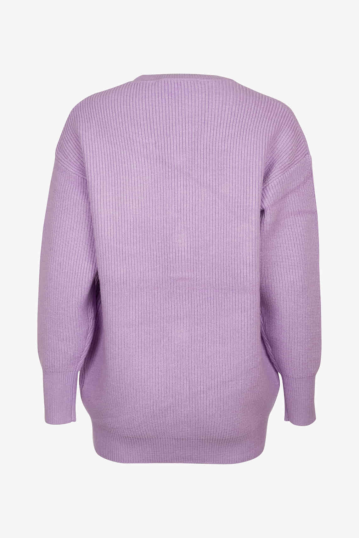 Trash and luxury-cardigan-tl04fw24250605-lavanda-2