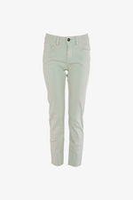 Trash and luxury-jeans-tl06ss251000-acqua-1