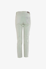 Trash and Luxury Jeans tl06ss251000