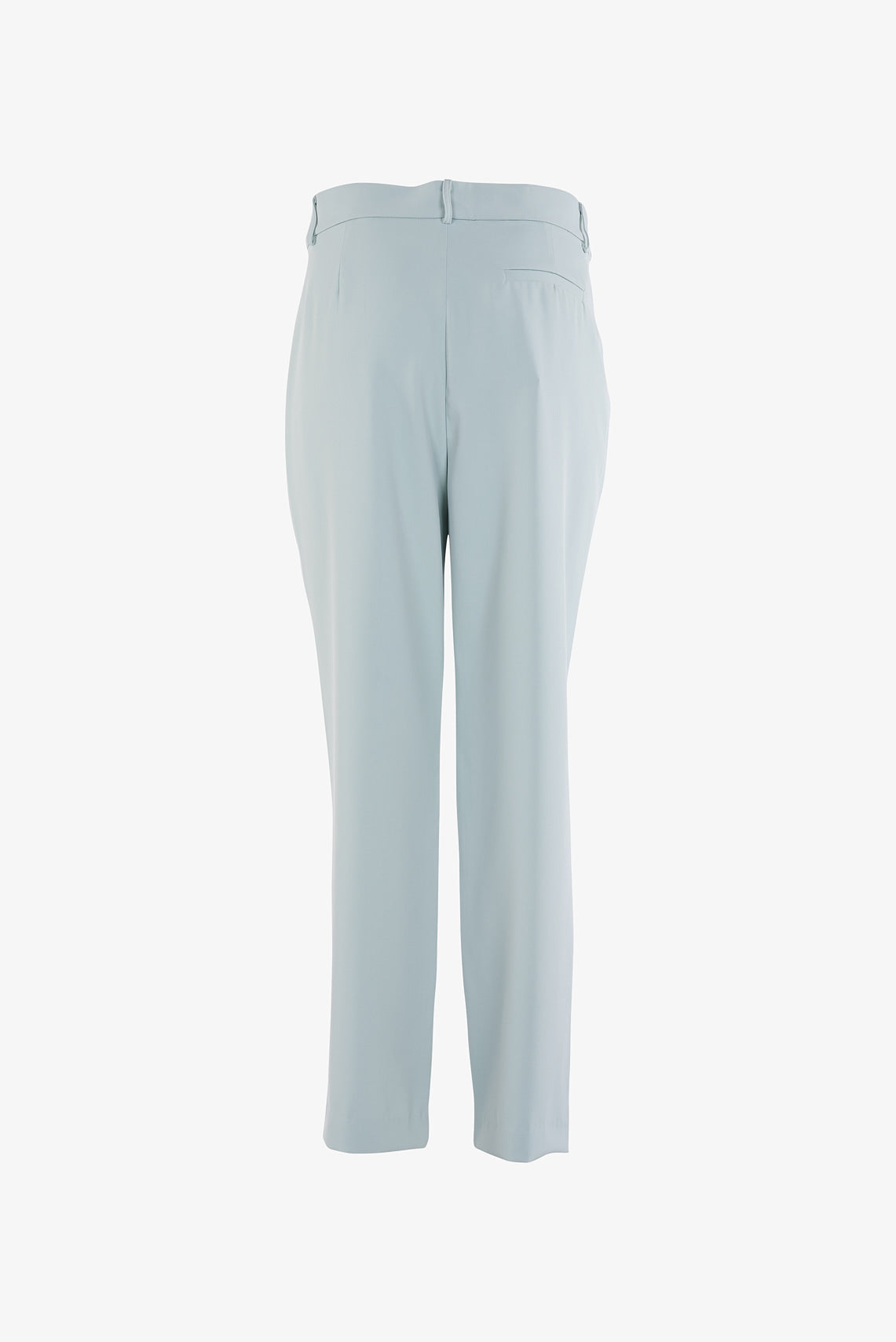Trash and luxury-pantalone-tl05ss250912-acqua-2