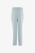 Trash and luxury-pantalone-tl05ss250912-acqua-2
