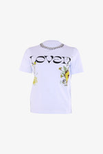 Trash and luxury-tshirt-tl12ss251136-bianco-1