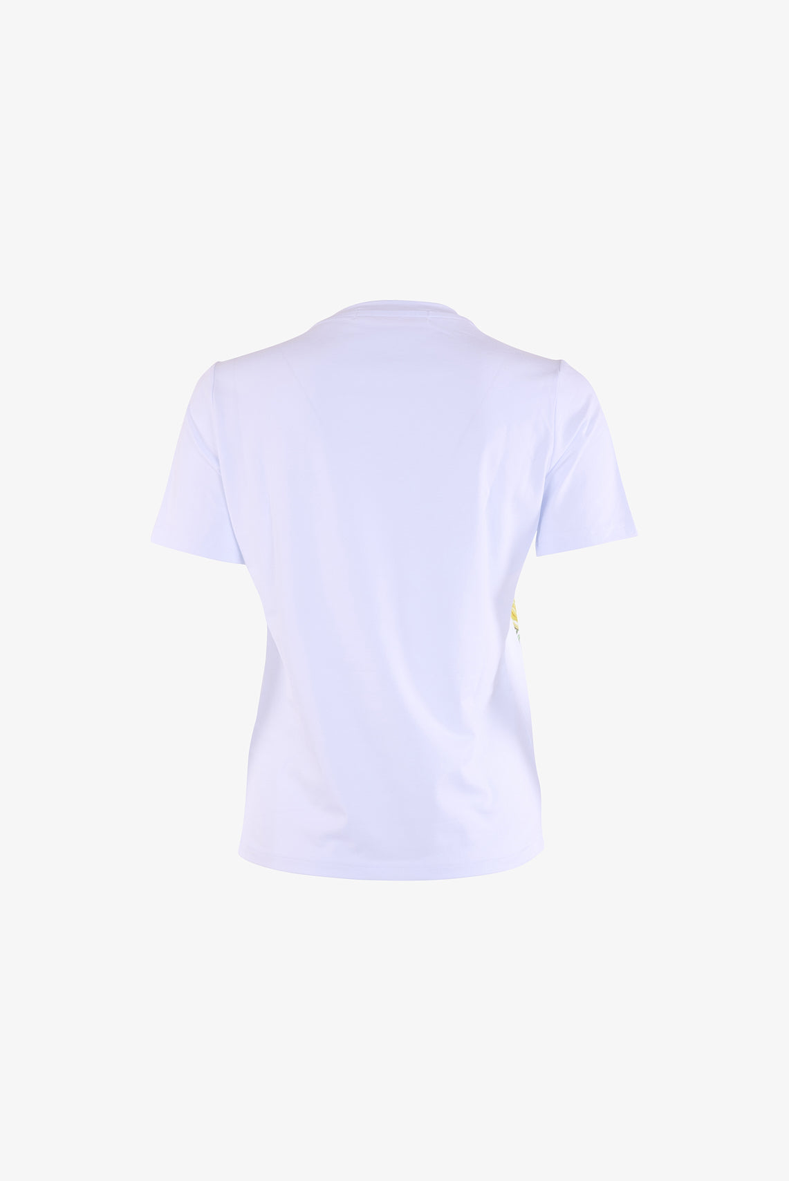 Trash and luxury-tshirt-tl12ss251136-bianco-2