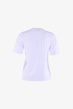 Trash and luxury-tshirt-tl12ss251138-bianco-2