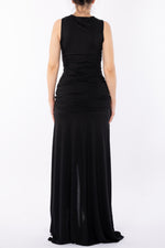 Trash and Luxury Abito tl08ss261626 -Kau Boutique 
