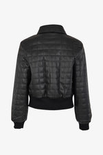 Trash and Luxury Giubbino TL15FW25261419