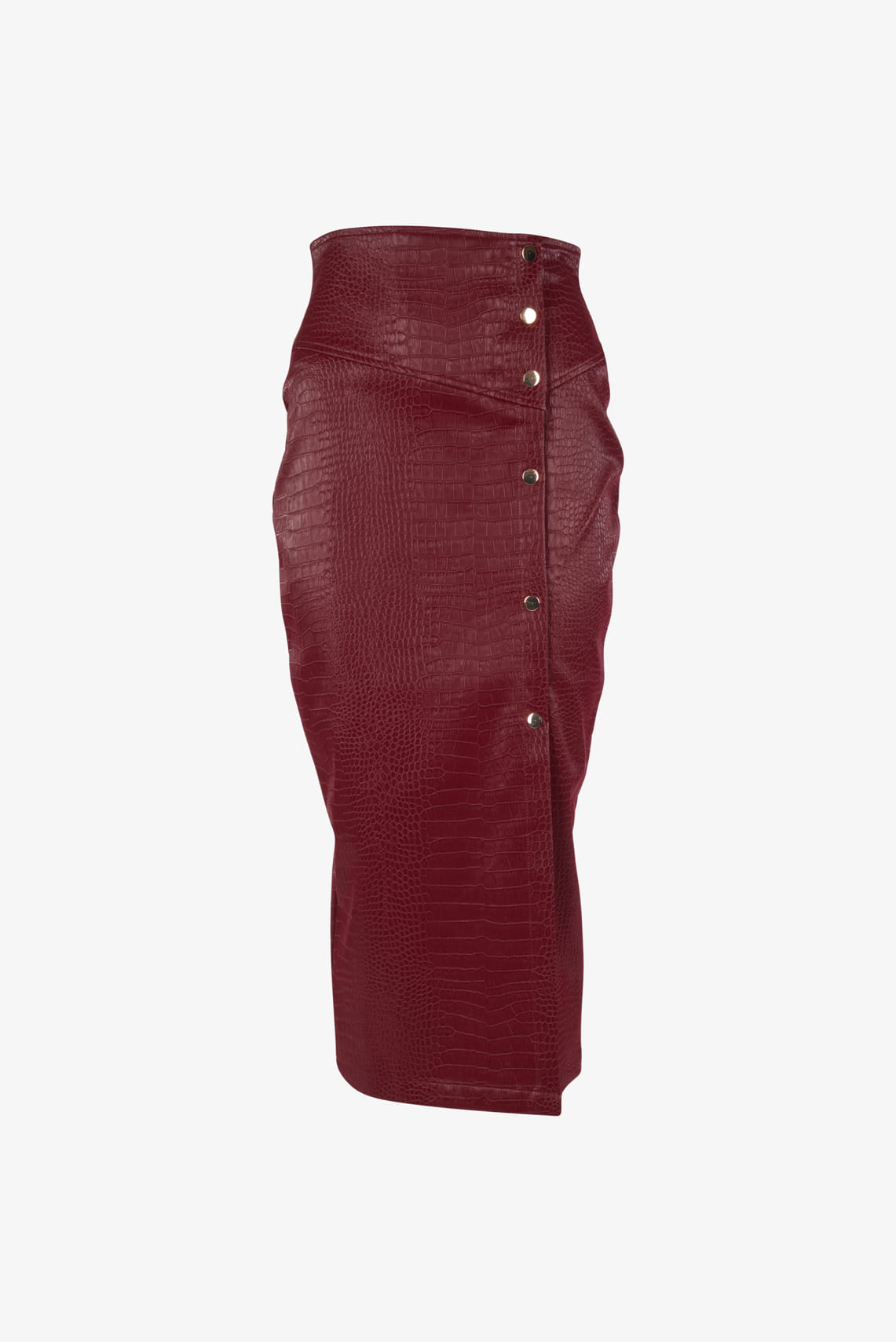 Trash and Luxury Gonna TL01FW25261323