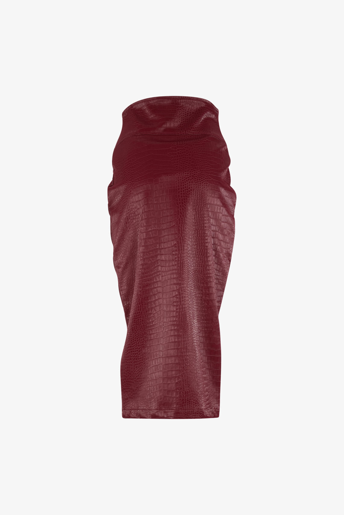 Trash and Luxury Gonna TL01FW25261323