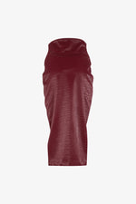 Trash and Luxury Gonna TL01FW25261323