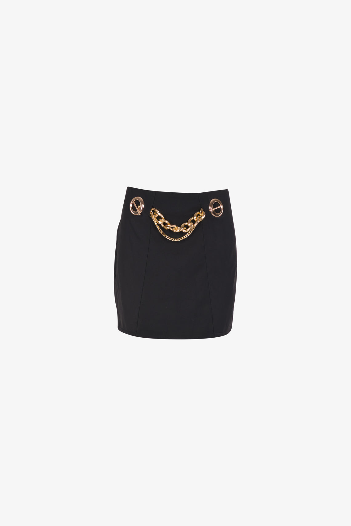 Trash and Luxury Gonna TL01FW25261406