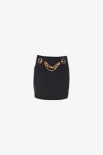 Trash and Luxury Gonna TL01FW25261406