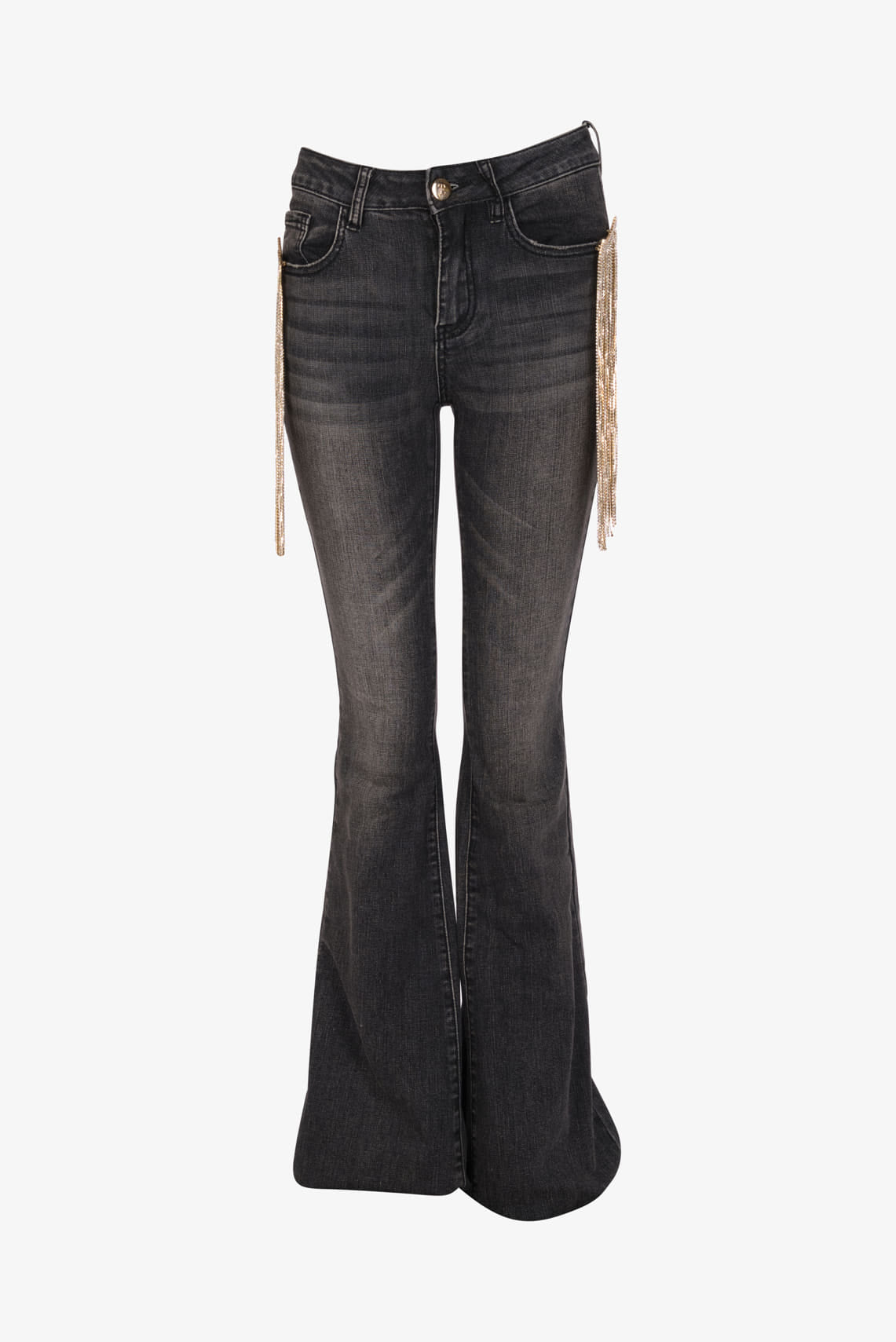Trash and Luxury Jeans TL06FW25261425
