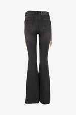 Trash and Luxury Jeans TL06FW25261425