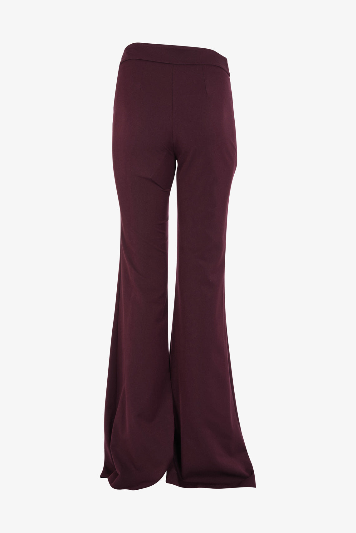 Trash and Luxury Pantalone TL05FW25261463