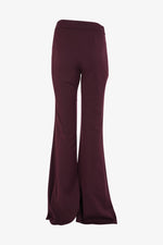 Trash and Luxury Pantalone TL05FW25261463