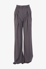 Trash and Luxury Pantalone TL05FW25261468