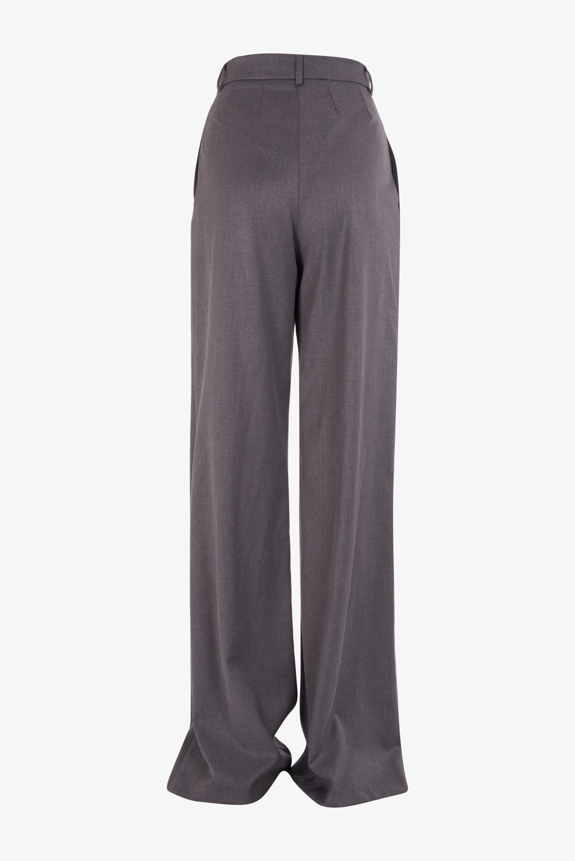 Trash and Luxury Pantalone TL05FW25261468