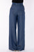 Trash and Luxury Pantalone tl05ss261568 -Kau Boutique 