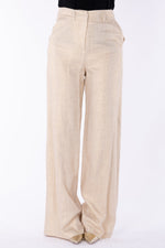 Trash and Luxury Pantalone tl05ss261653 -Kau Boutique 
