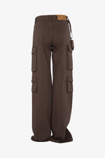 Trash and Luxury Jeans TL06FW25261479