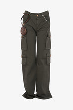 Trash and Luxury Jeans TL06FW25261479