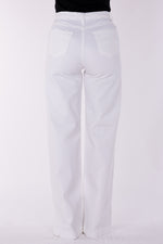Trash and Luxury Pantalone tl06ss261648 -Kau Boutique 