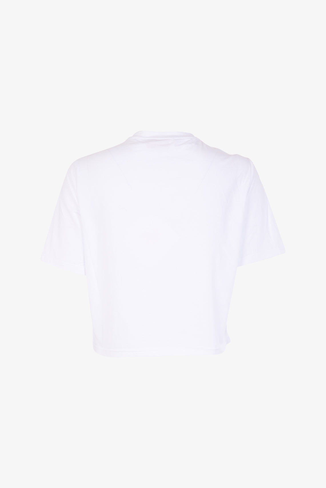 Trash and Luxury Tshirt TL12FW25261405