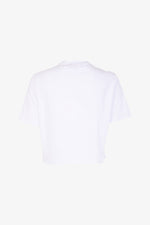 Trash and Luxury Tshirt TL12FW25261405