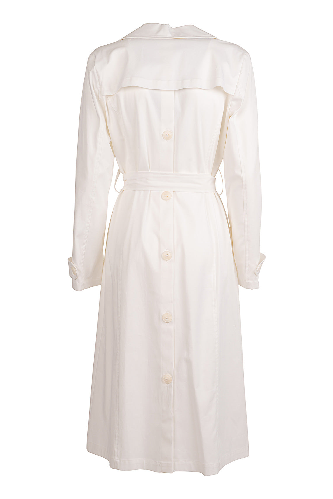 Vanity Trench con Cintura