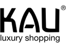 Kau Boutique