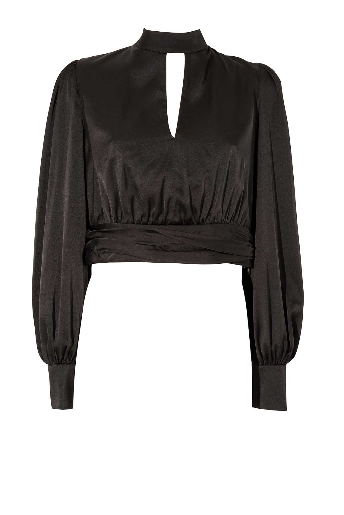 kocca-blusa-fitness-nero-1