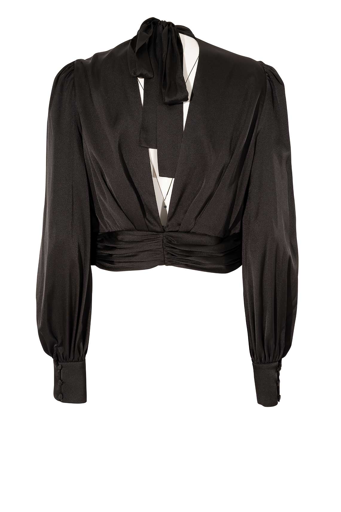 kocca-blusa-fitness-nero-2